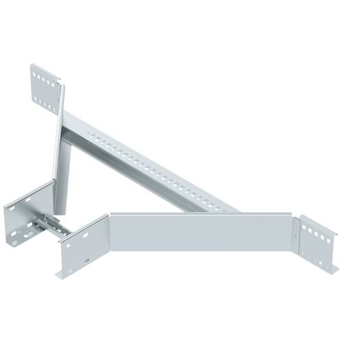 OBO Bettermann 6225910 Abzweig 1 St. Metall