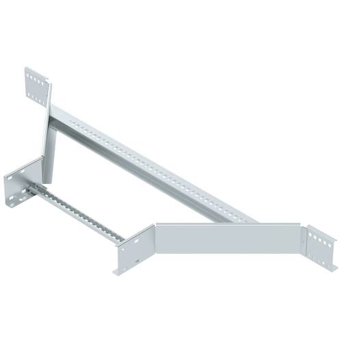 OBO Bettermann 6225916 Abzweig 1 St. Metall