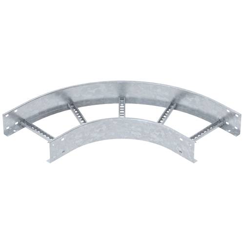 OBO Bettermann 6225144 Bogen 1 St. Metall