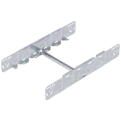 OBO Bettermann 6225774 Verbindungselement 1 St. Metall