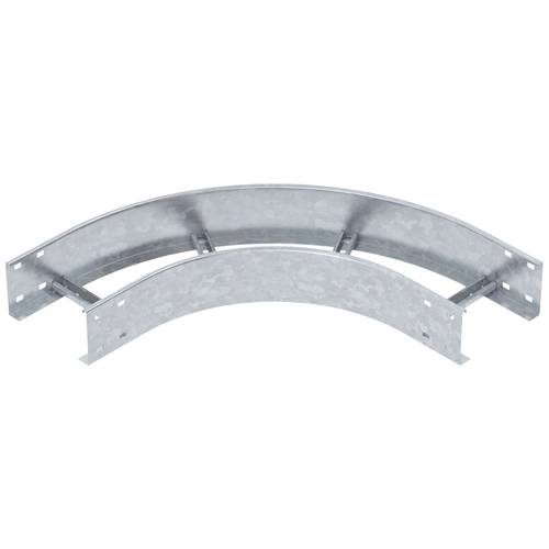 OBO Bettermann 6225172 Bogen 1 St. Metall