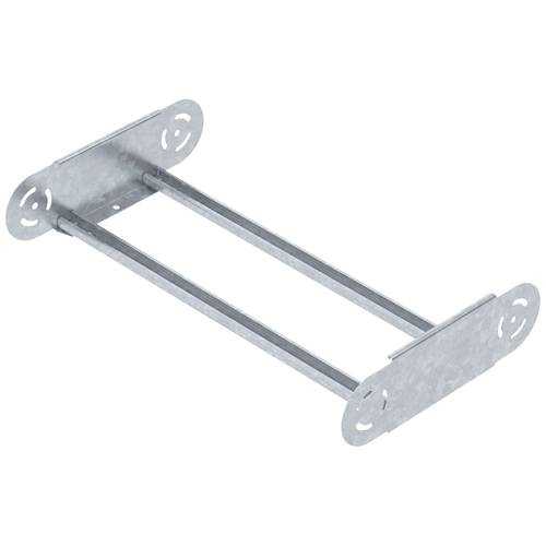 OBO Bettermann 6225540 Bogen 1 St. Metall