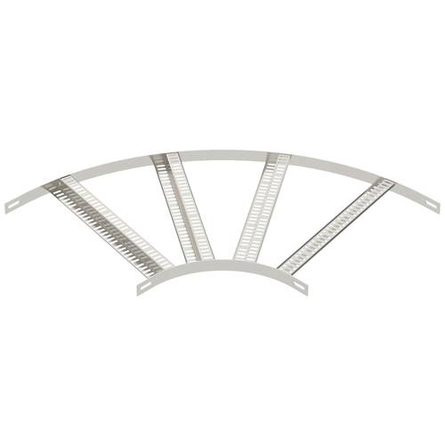 OBO Bettermann 7099270 Bogen 1 St. Metall