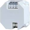 ESYLUX KNX EP10427473 Schaltaktor SWDALIFullAutomation
