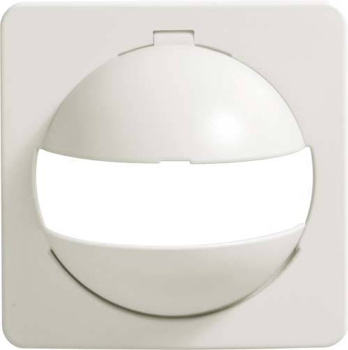 ESYLUX EP10427176 Abdeckung Weiß IP20-0