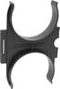 Fränkische Rohrwerke 19942110 Montagezubehör 1.5 m 1 St.
