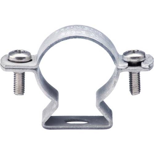 Fränkische Rohrwerke 20570050 Montagezubehör 25 St.