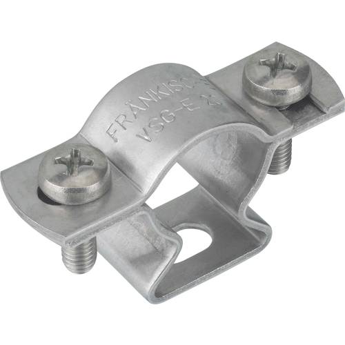 Fränkische Rohrwerke 20870016 Montagezubehör 1 St.