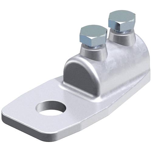 OBO Bettermann 5320054 280 VK Montagezubehör 20 St.