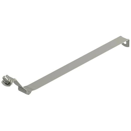 OBO Bettermann 5351286 301 S-VA-120 Montagezubehör 10 St.