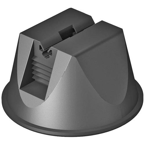 OBO Bettermann 5218683 165 OBG-8 Montagezubehör 12 St.