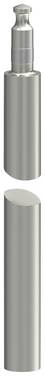 OBO Bettermann 5000858 219 20 BP V4A/1,0m Erdung 5 St.