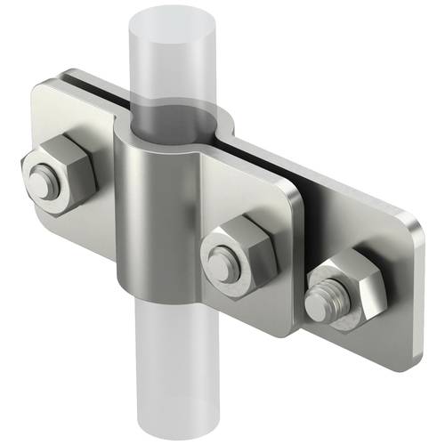 OBO Bettermann 5001366 2730 20 VA Montagezubehör 5 St.