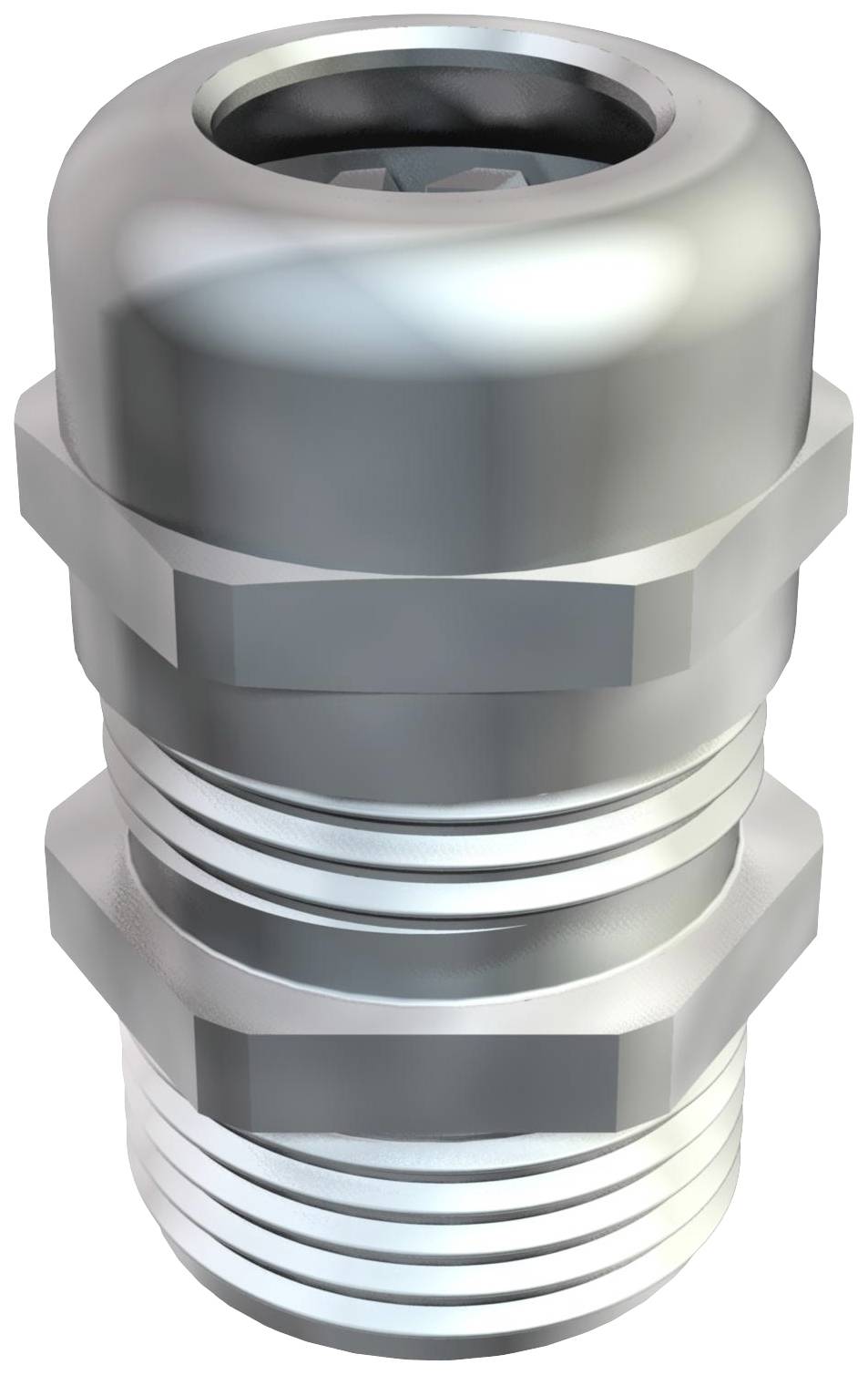 OBO Bettermann 2085771 Metall 25 St.