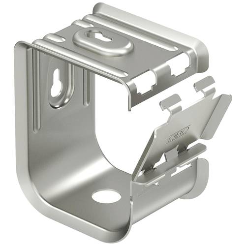 OBO Bettermann 2207164 Montagezubehör 10 St.