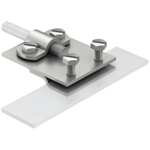 OBO Bettermann 5317481 271 8-10 VA Montagezubehör 10 St.