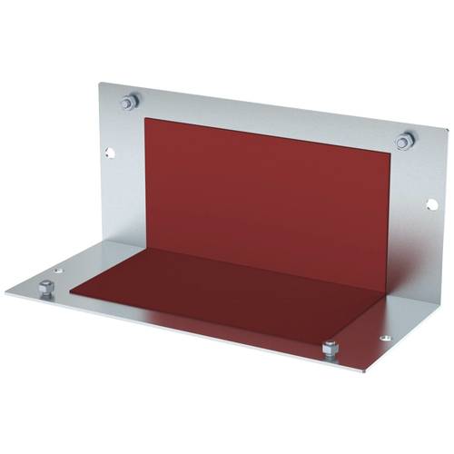 OBO Bettermann 7216445 Montagezubehör 1 St. Metall