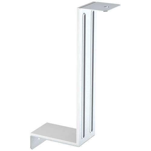 OBO Bettermann 7216412 Verbindungselement 5 St. Metall