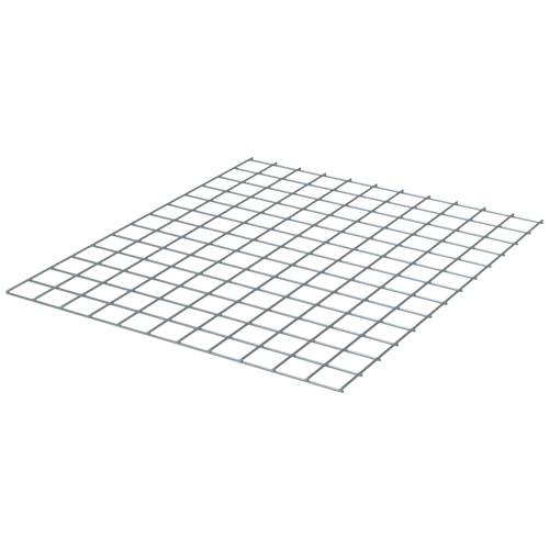 OBO Bettermann 7202971 Montagezubehör (L x B) 1000 mm x 600 mm 1 St.