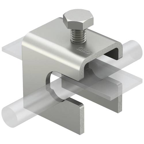 OBO Bettermann 5014476 1814 ST Erdung 25 St.