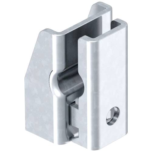 OBO Bettermann 5033209 835 Montagezubehör 1 St.