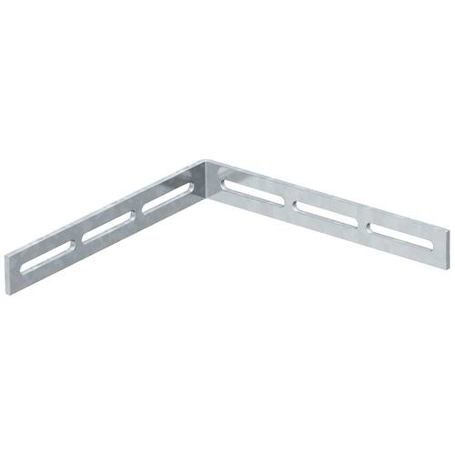 OBO Bettermann 6017371 Montagezubehör 25 St.