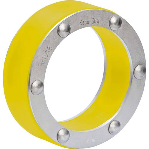 Fränkische Rohrwerke 19965063 Montagezubehör 60 mm 1 St.