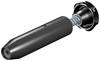 OBO Bettermann 6178529 Nietwerkzeug 1 St.