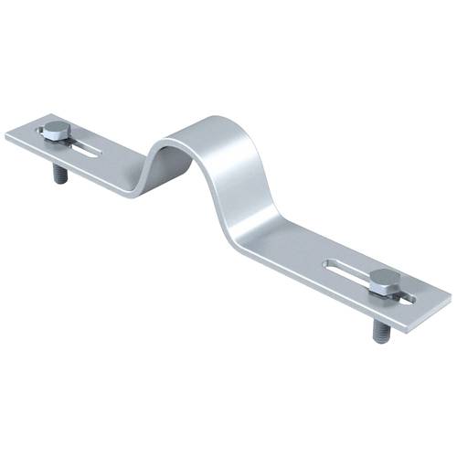 OBO Bettermann 5016142 1807 Montagezubehör 1 St.