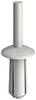 OBO Bettermann 6022928 Senkniete (Ø) 6.5 mm 2252 6.5 100 St.