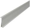 OBO Bettermann 6023118 Montagezubehör (L x B x H) 2000 x 12 x 48 mm 1 St. Lichtgrau