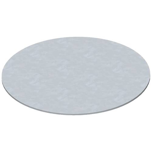 OBO Bettermann DUG B R4 Blinddeckel