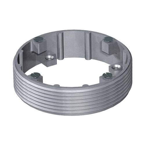 OBO Bettermann AR80 24 Höhenerweiterung