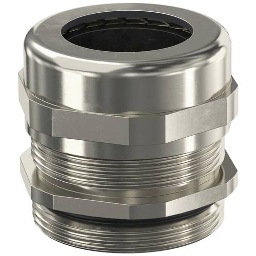 OBO Bettermann 2086048 Kabelverschraubung Metall 1 St.