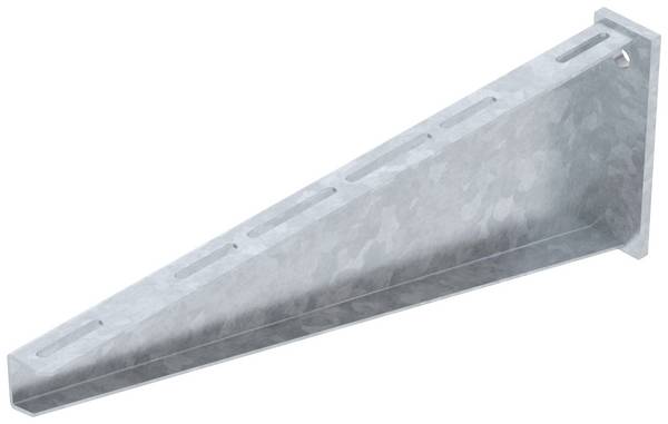 OBO Bettermann 6417833 Wandausleger  (L x B x H) 610 x 60 x 210 mm 1 St. Metall