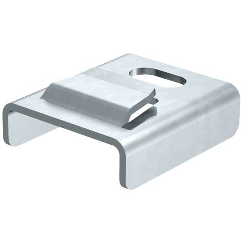 OBO Bettermann 6221467 Kabelleiter 20 St. Metall