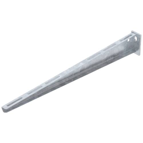 OBO Bettermann 6420796 Wandausleger 1 St. Metall