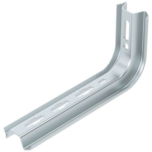 OBO Bettermann 6364209 Stielausleger 1 St. Metall