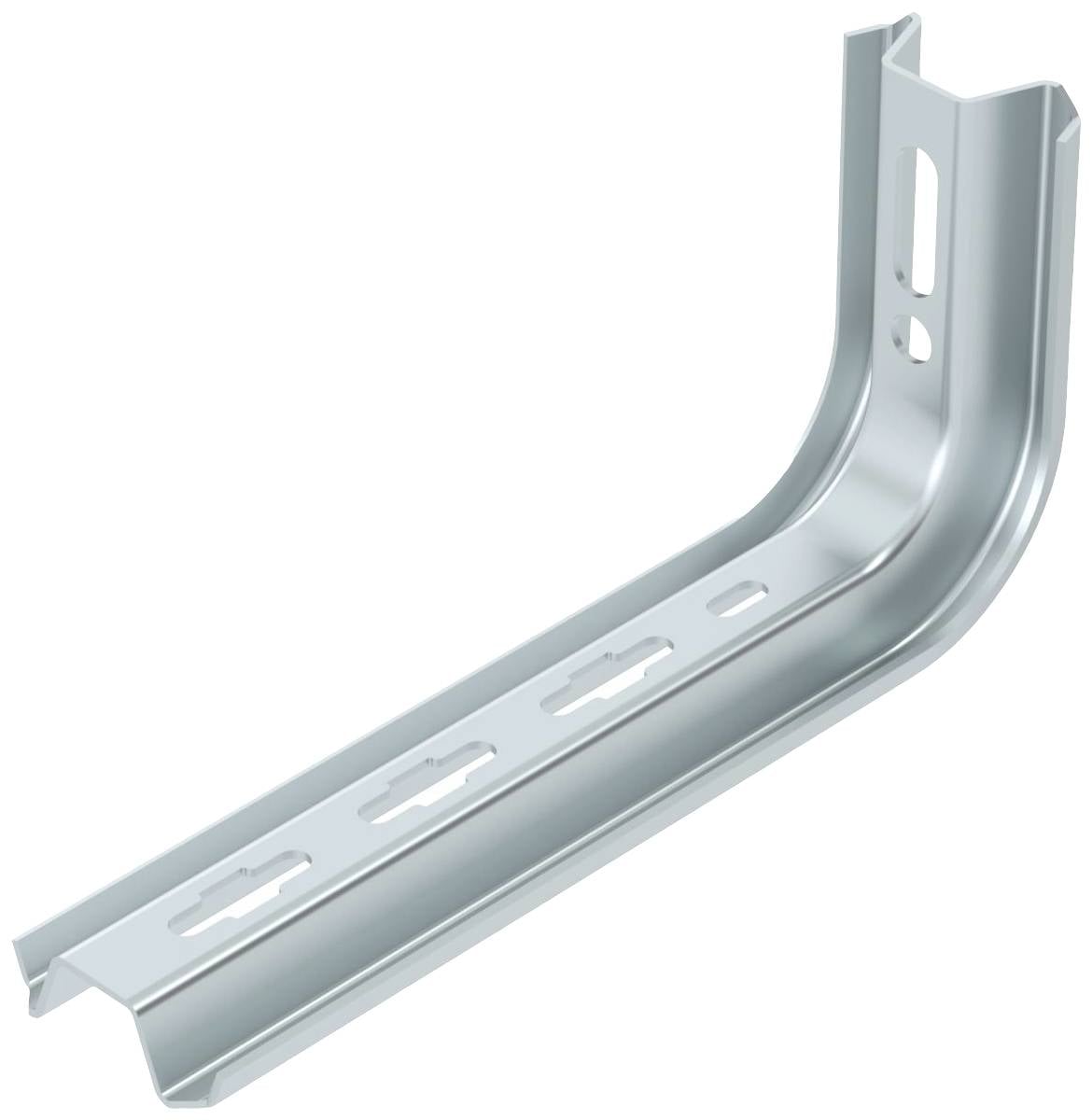 OBO Bettermann 6364209 Stielausleger 1 St. Metall