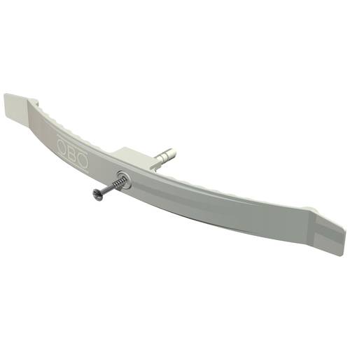 OBO Bettermann 2204878 Kabelklammer 100 St.