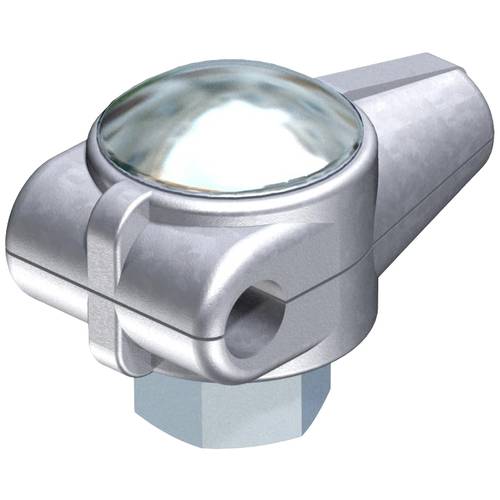 OBO Bettermann 5311039 244 Montagezubehör 10 St.