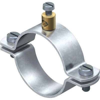 OBO Bettermann 5040159 925 1 1/2 Erdung 20 St.