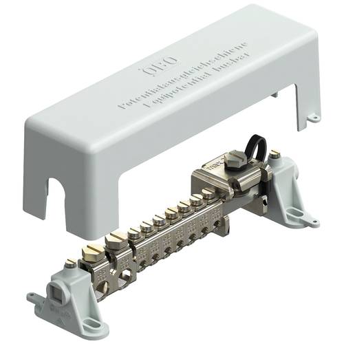 OBO Bettermann 5015650 1801 VDE Potentialausgleich 1 St.