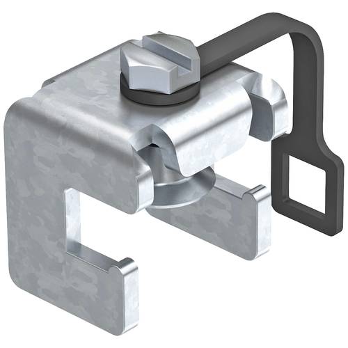 OBO Bettermann 5015731 Klemme 1 St.