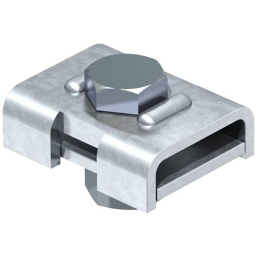 OBO Bettermann 5012015 1818 Montagezubehör 1 St.