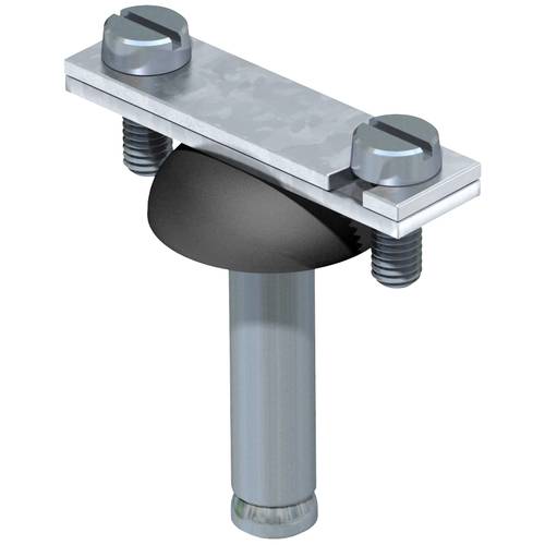 OBO Bettermann 5028035 710 30 Montagezubehör 25 St.