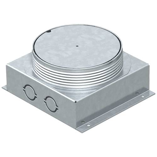 OBO Bettermann UDL2-120 70 Dose