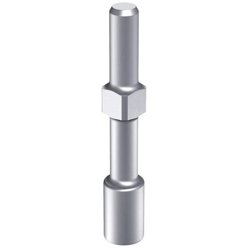 OBO Bettermann 3043610 LE HAMMER-H Montagezubehör 1 St.