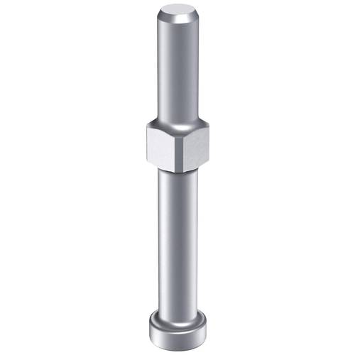 OBO Bettermann 3043754 2520 25 Montagezubehör 1 St.