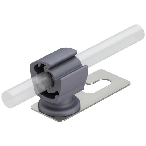 OBO Bettermann 5216818 159 K-VA Montagezubehör 20 St.